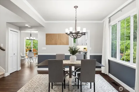 20012 27th Drive SE Bothell WA 98012
