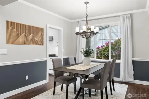 20012 27th Drive SE Bothell WA 98012