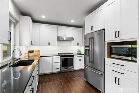 20012 27th Drive SE Bothell WA 98012