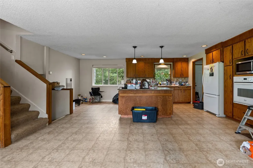 422 336th Street E Roy WA 98580
