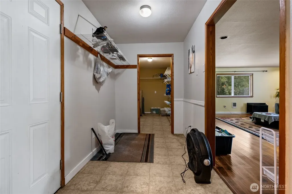 422 336th Street E Roy WA 98580