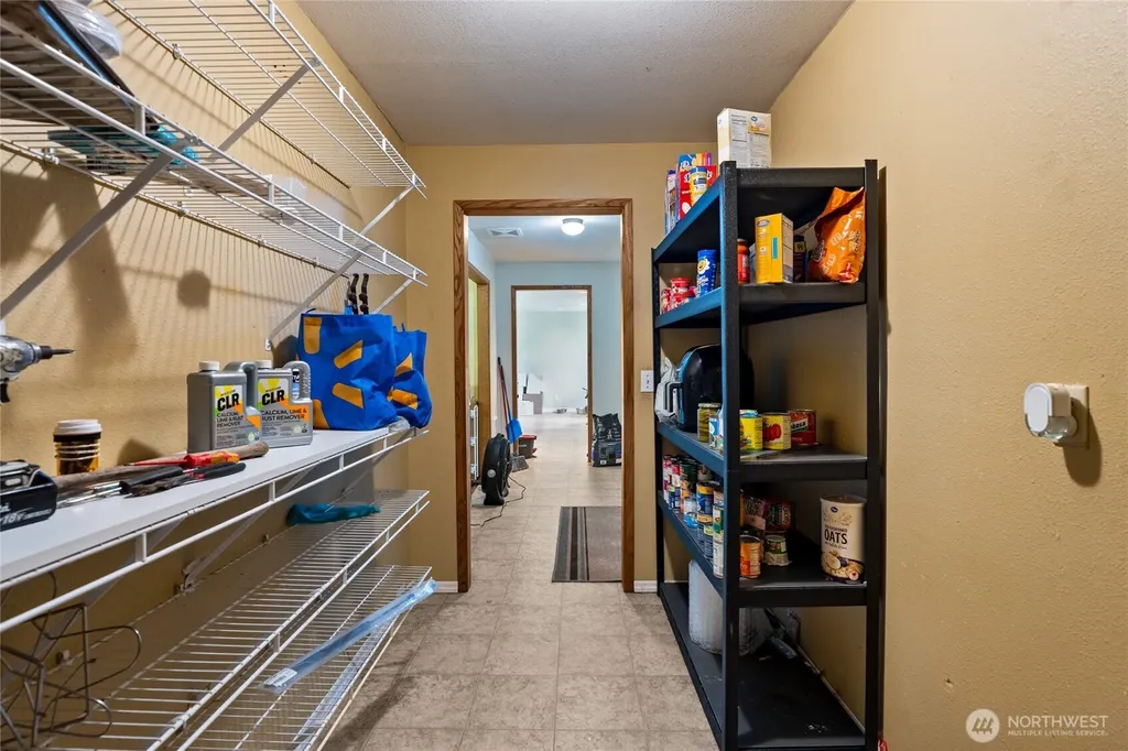 422 336th Street E Roy WA 98580