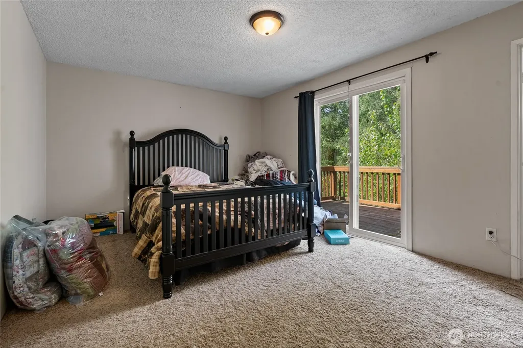 422 336th Street E Roy WA 98580