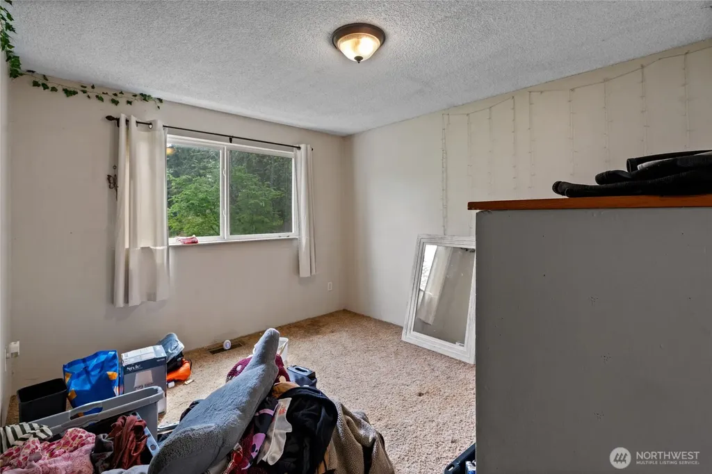 422 336th Street E Roy WA 98580