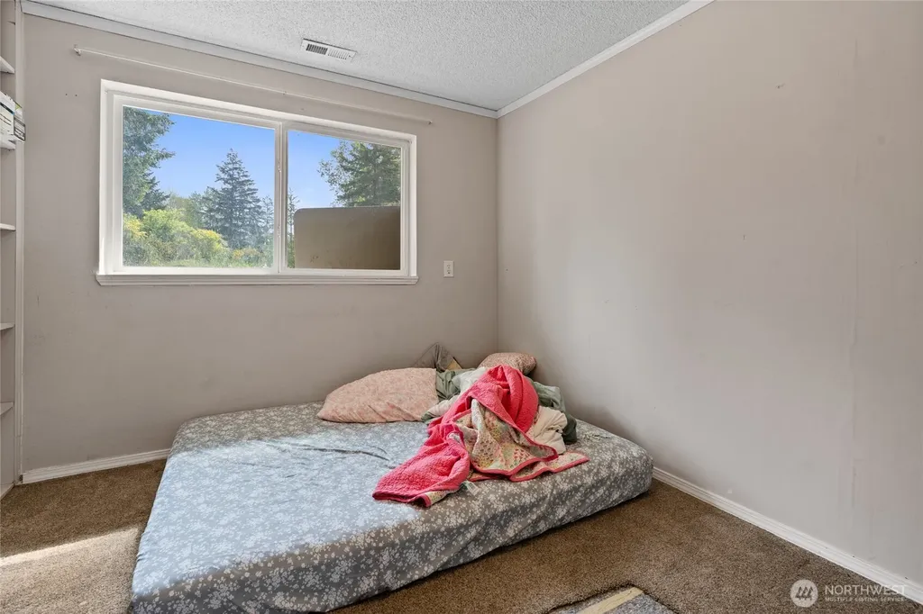 422 336th Street E Roy WA 98580