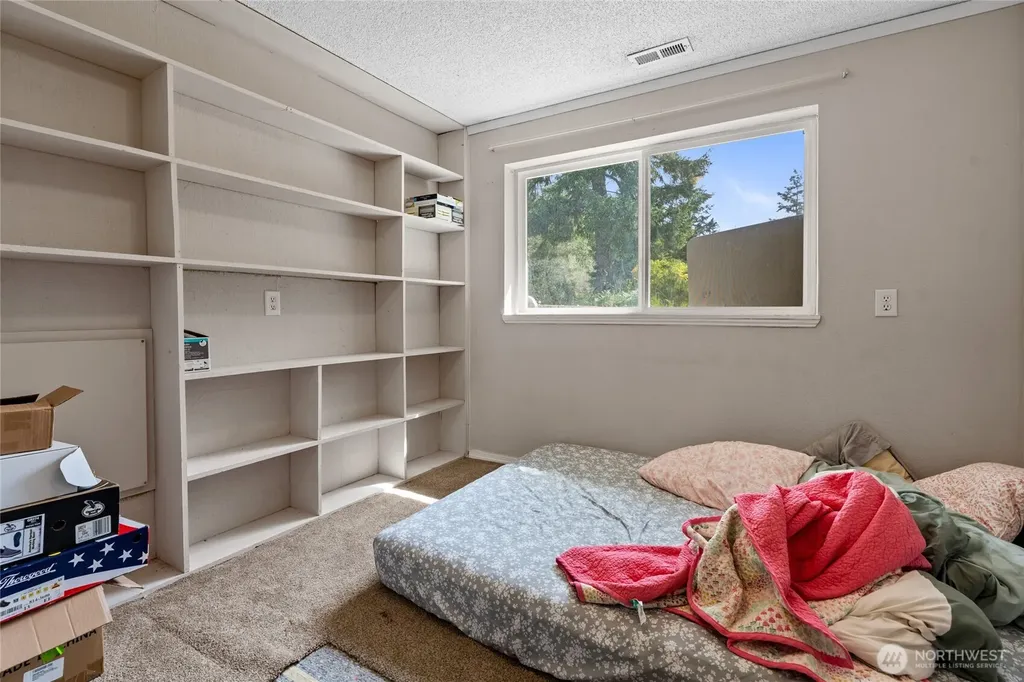 422 336th Street E Roy WA 98580