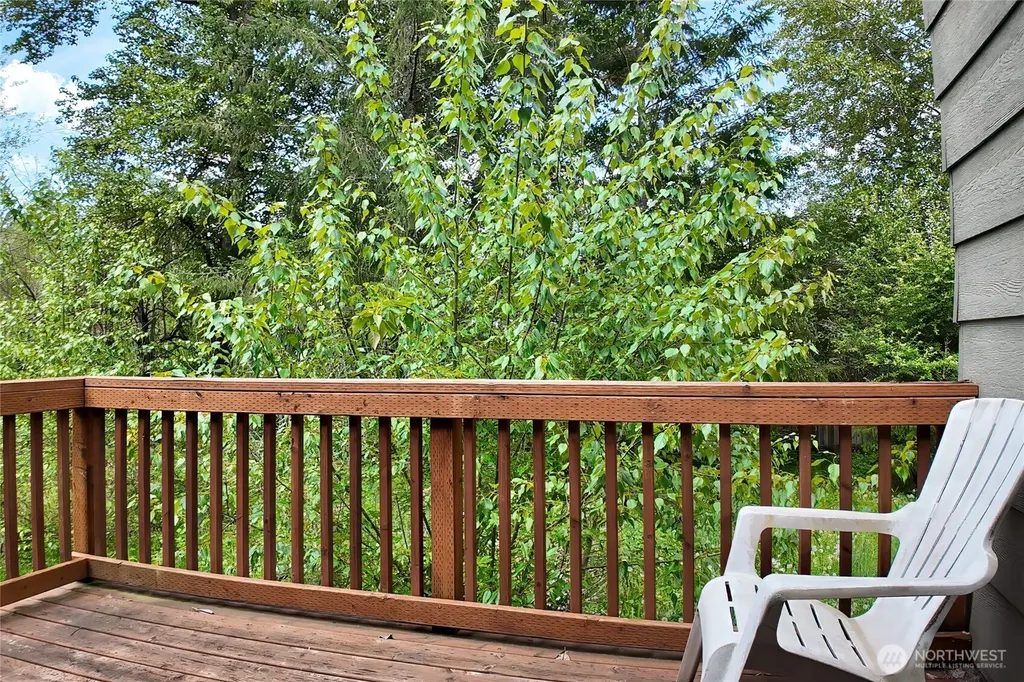 422 336th Street E Roy WA 98580