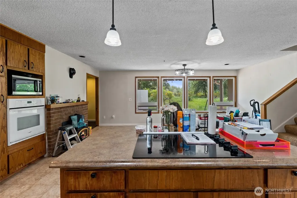 422 336th Street E Roy WA 98580