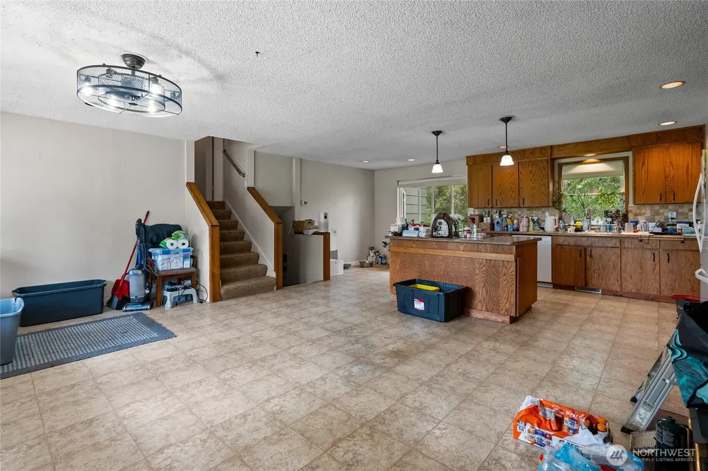 422 336th Street E Roy WA 98580