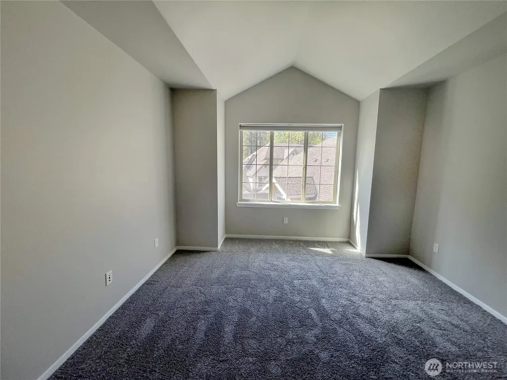 211 Broadway Street Cle Elum WA 98922