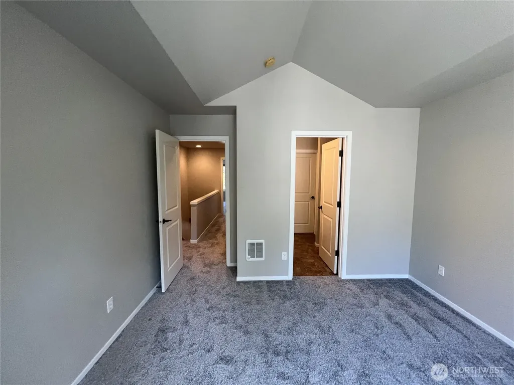 211 Broadway Street Cle Elum WA 98922