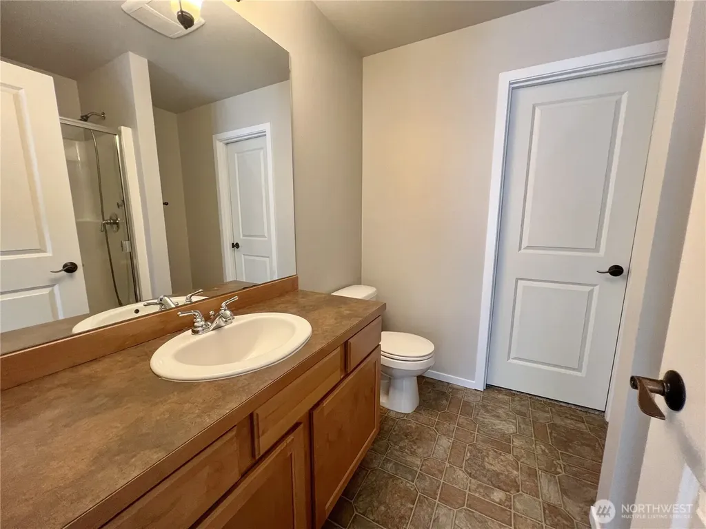 211 Broadway Street Cle Elum WA 98922