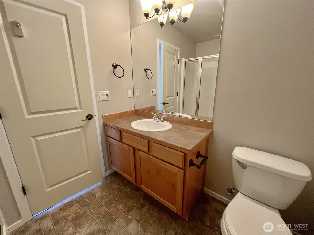 211 Broadway Street Cle Elum WA 98922
