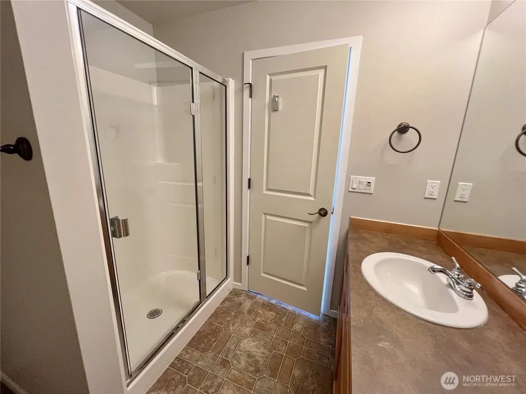 211 Broadway Street Cle Elum WA 98922