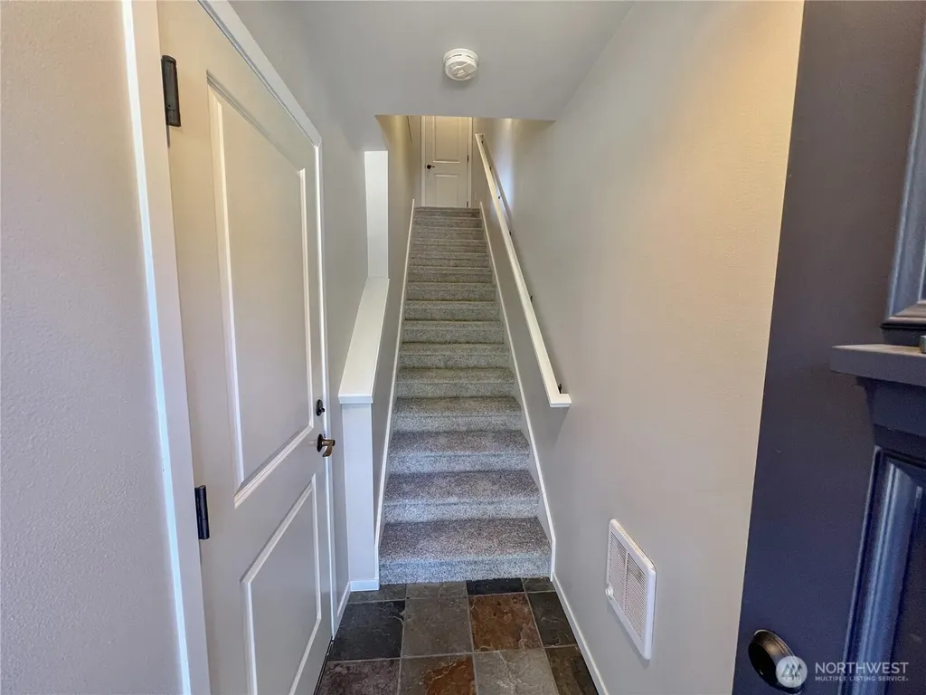 211 Broadway Street Cle Elum WA 98922