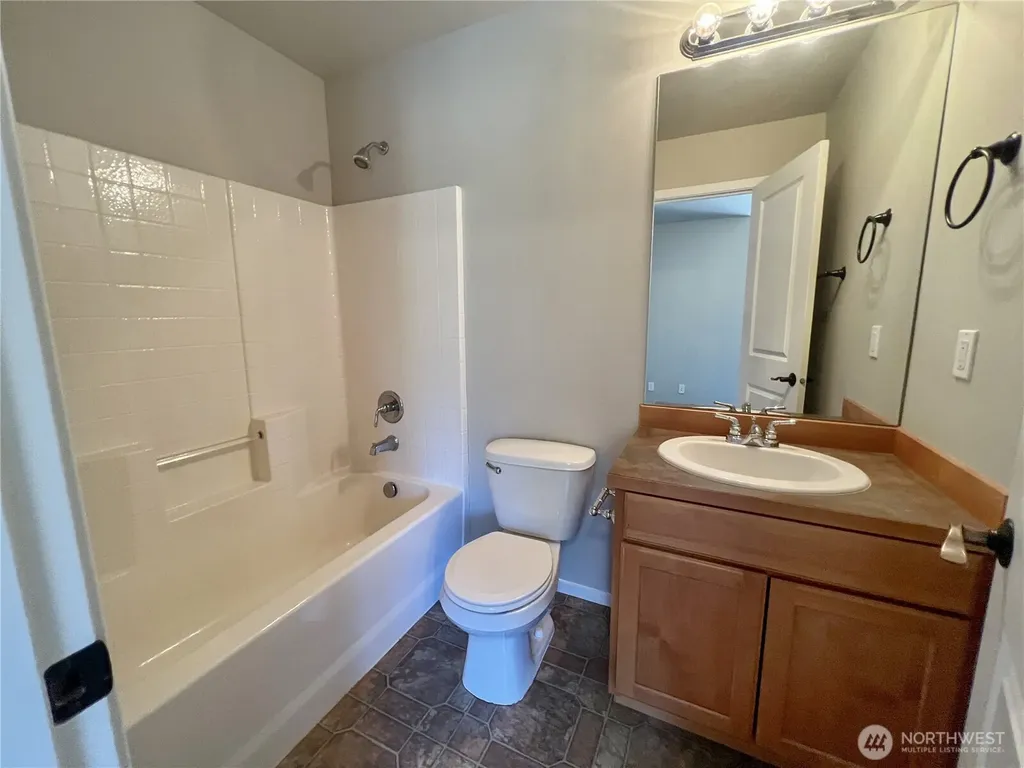 211 Broadway Street Cle Elum WA 98922