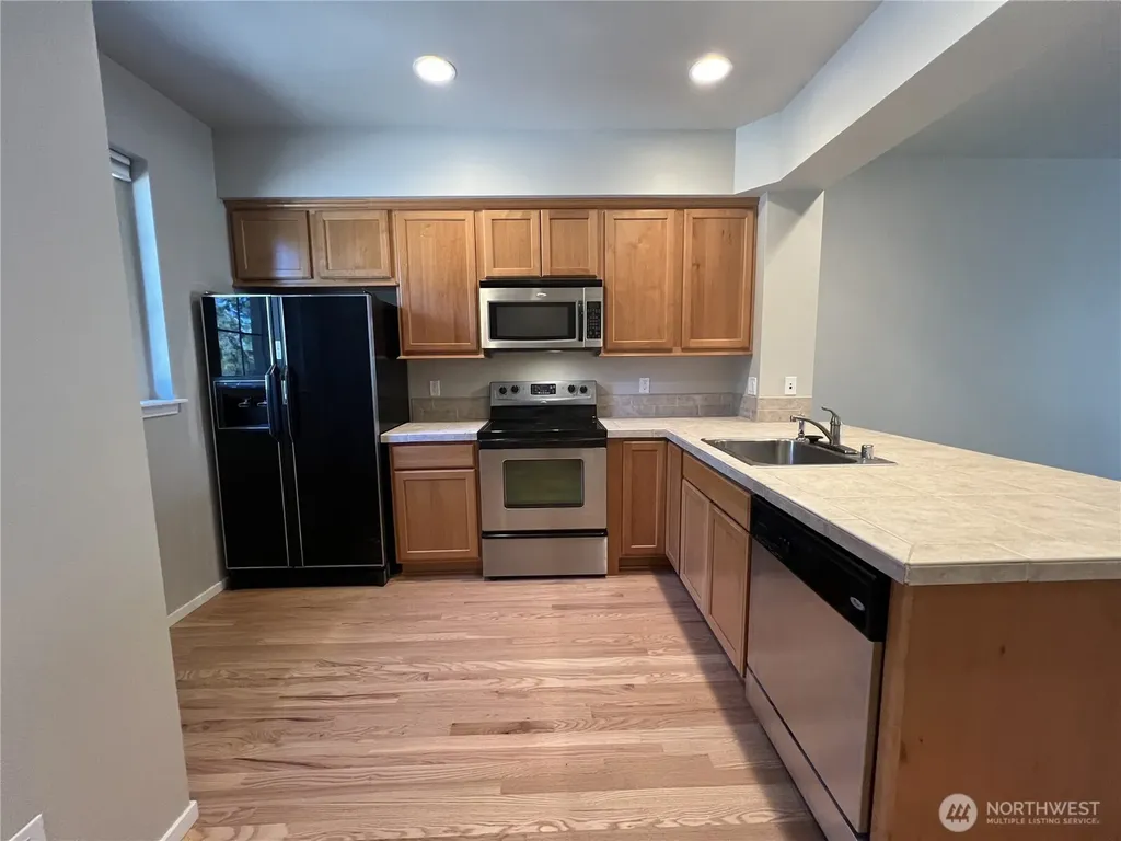211 Broadway Street Cle Elum WA 98922