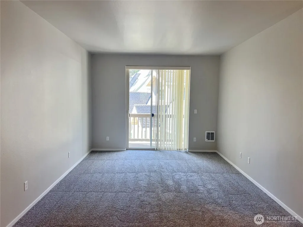 211 Broadway Street Cle Elum WA 98922