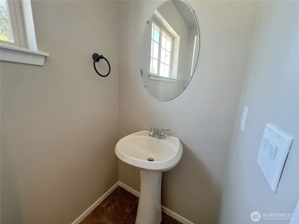 211 Broadway Street Cle Elum WA 98922