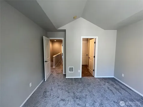 211 Broadway Street Cle Elum WA 98922