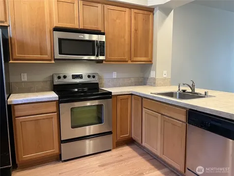 211 Broadway Street Cle Elum WA 98922