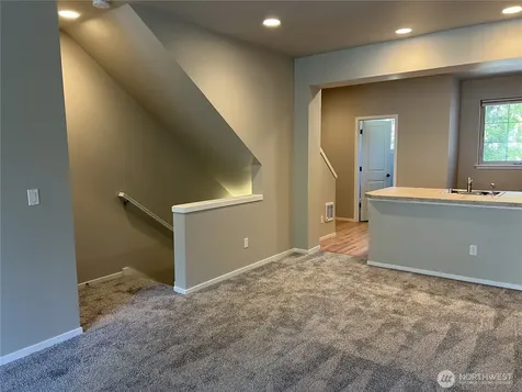 211 Broadway Street Cle Elum WA 98922