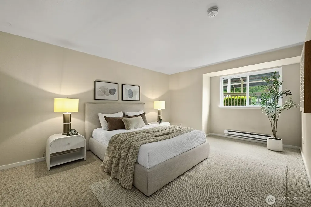 3815 SE 131st Lane SE Bellevue WA 98006
