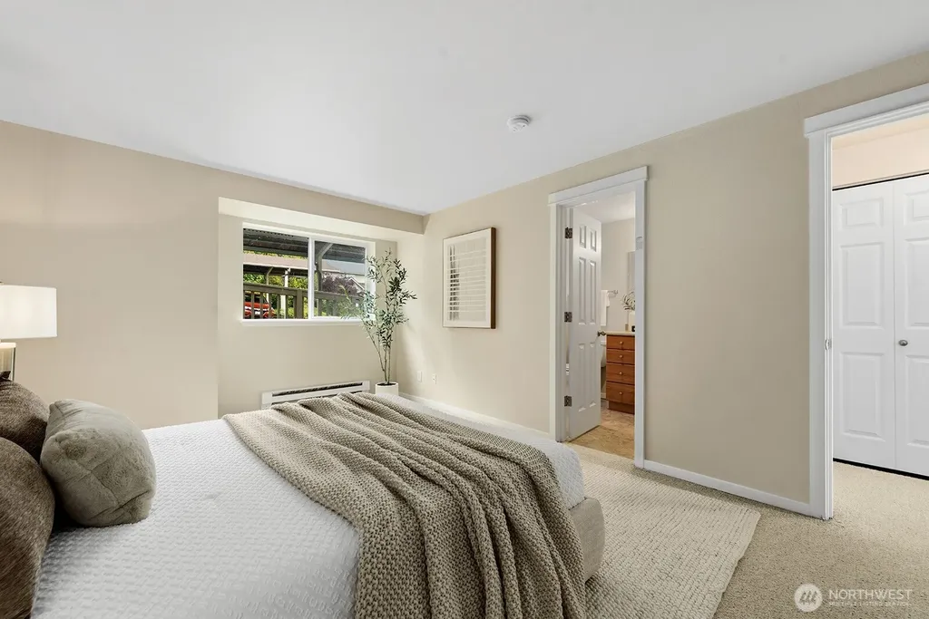 3815 SE 131st Lane SE Bellevue WA 98006