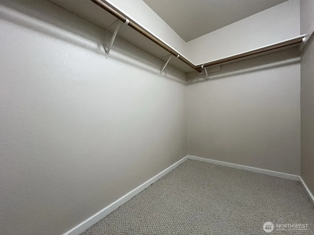 3815 SE 131st Lane SE Bellevue WA 98006