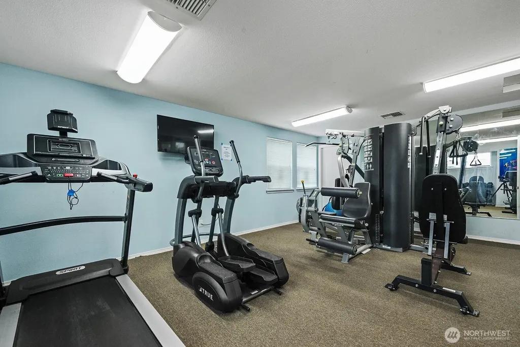 3815 SE 131st Lane SE Bellevue WA 98006