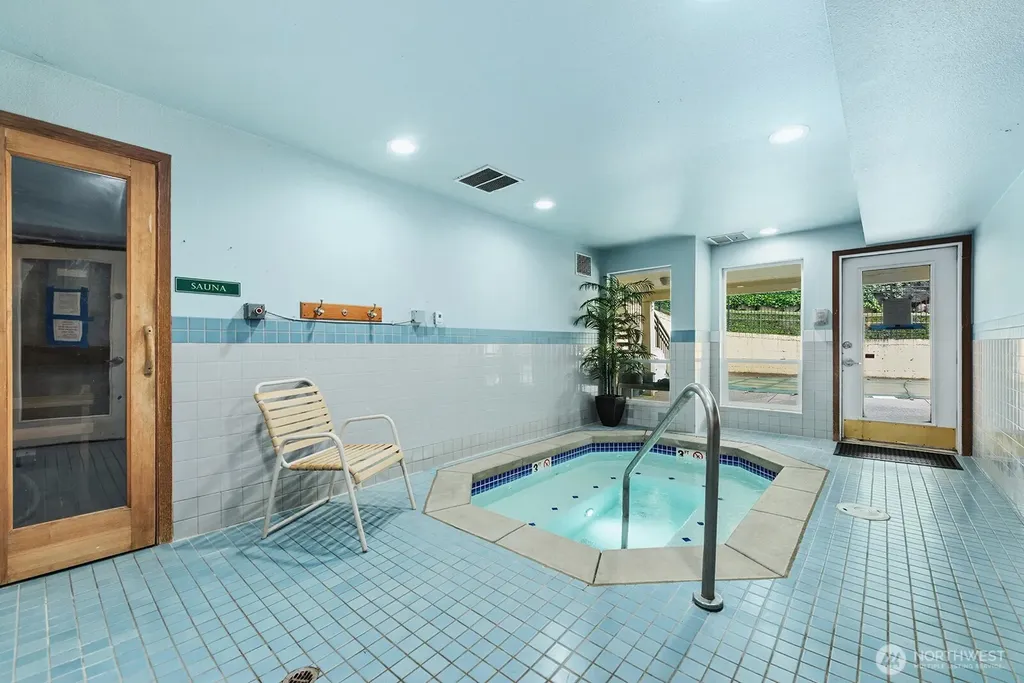 3815 SE 131st Lane SE Bellevue WA 98006