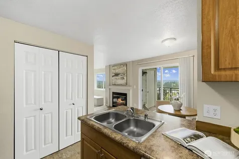 3815 SE 131st Lane SE Bellevue WA 98006