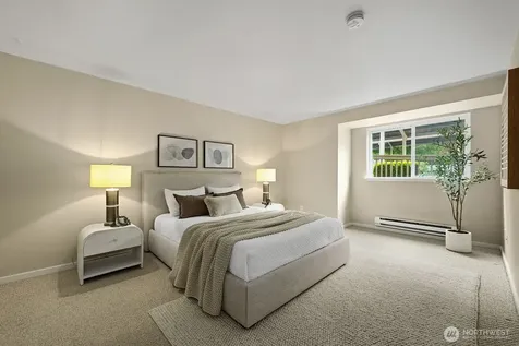 3815 SE 131st Lane SE Bellevue WA 98006