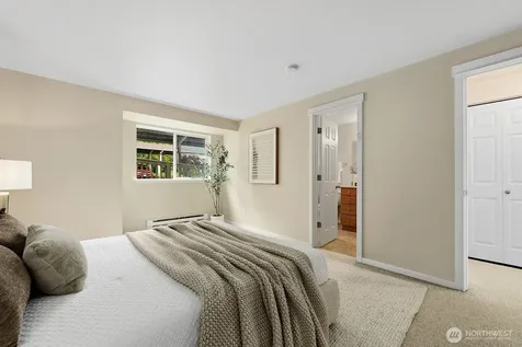 3815 SE 131st Lane SE Bellevue WA 98006