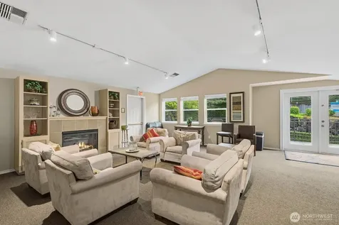 3815 SE 131st Lane SE Bellevue WA 98006