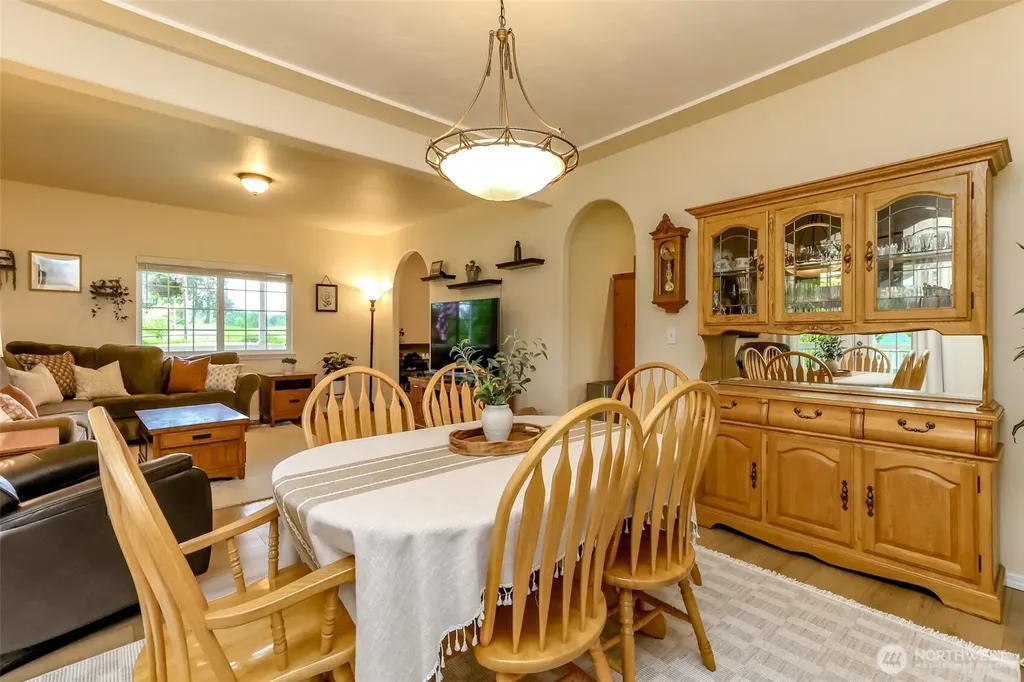 14146 Solberg Road SE Yelm WA 98597