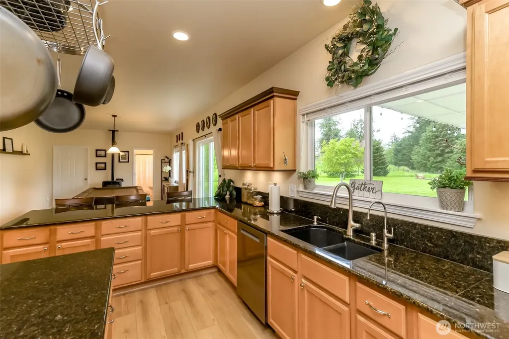 14146 Solberg Road SE Yelm WA 98597