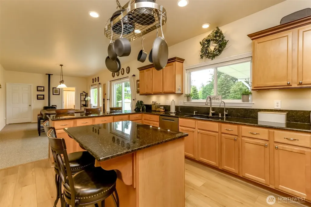 14146 Solberg Road SE Yelm WA 98597