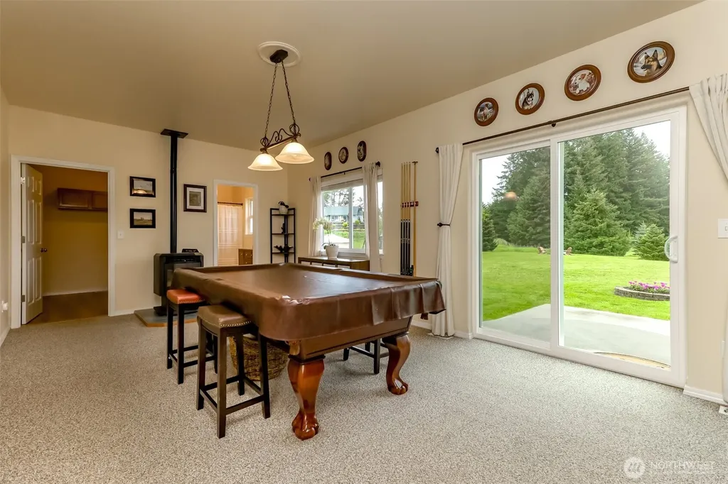 14146 Solberg Road SE Yelm WA 98597