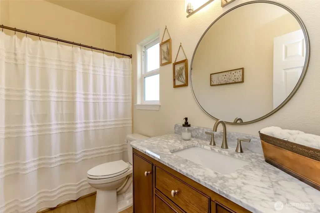 14146 Solberg Road SE Yelm WA 98597