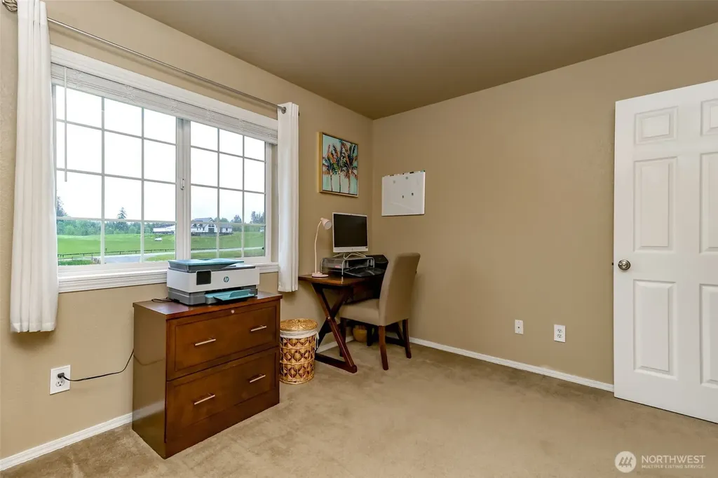14146 Solberg Road SE Yelm WA 98597
