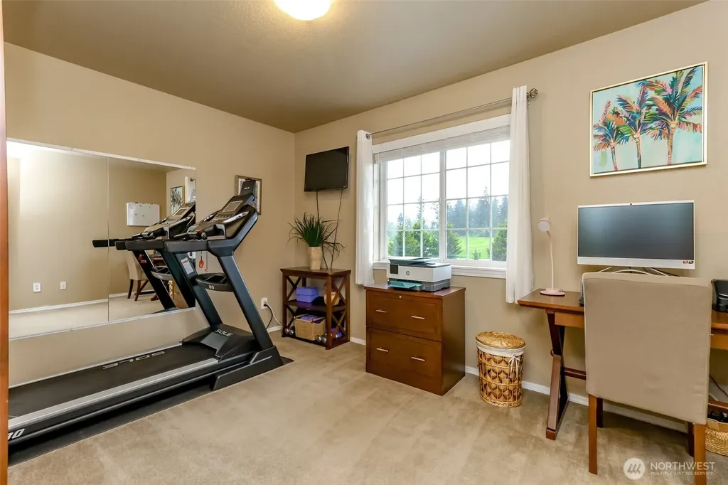 14146 Solberg Road SE Yelm WA 98597