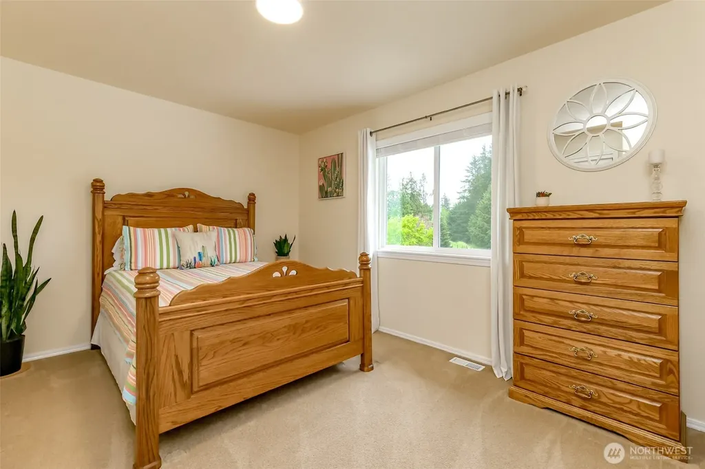 14146 Solberg Road SE Yelm WA 98597