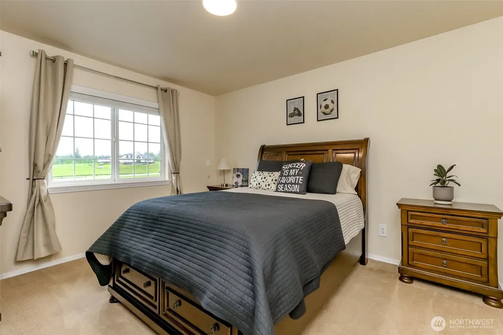 14146 Solberg Road SE Yelm WA 98597