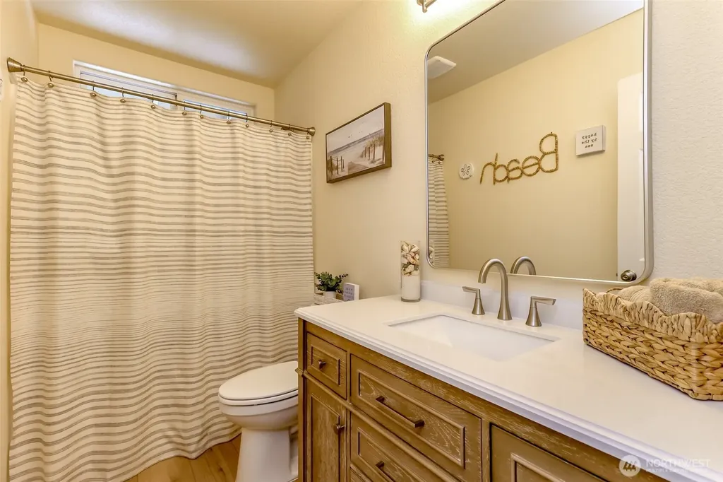 14146 Solberg Road SE Yelm WA 98597
