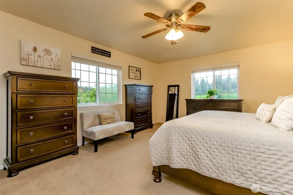 14146 Solberg Road SE Yelm WA 98597