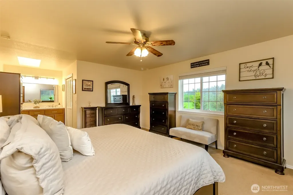 14146 Solberg Road SE Yelm WA 98597