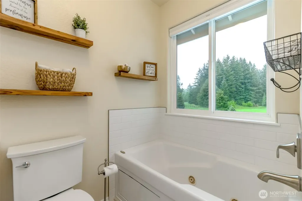 14146 Solberg Road SE Yelm WA 98597