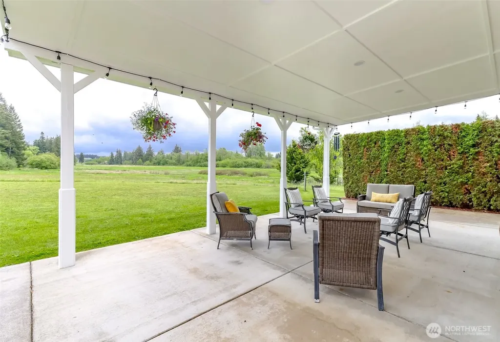 14146 Solberg Road SE Yelm WA 98597