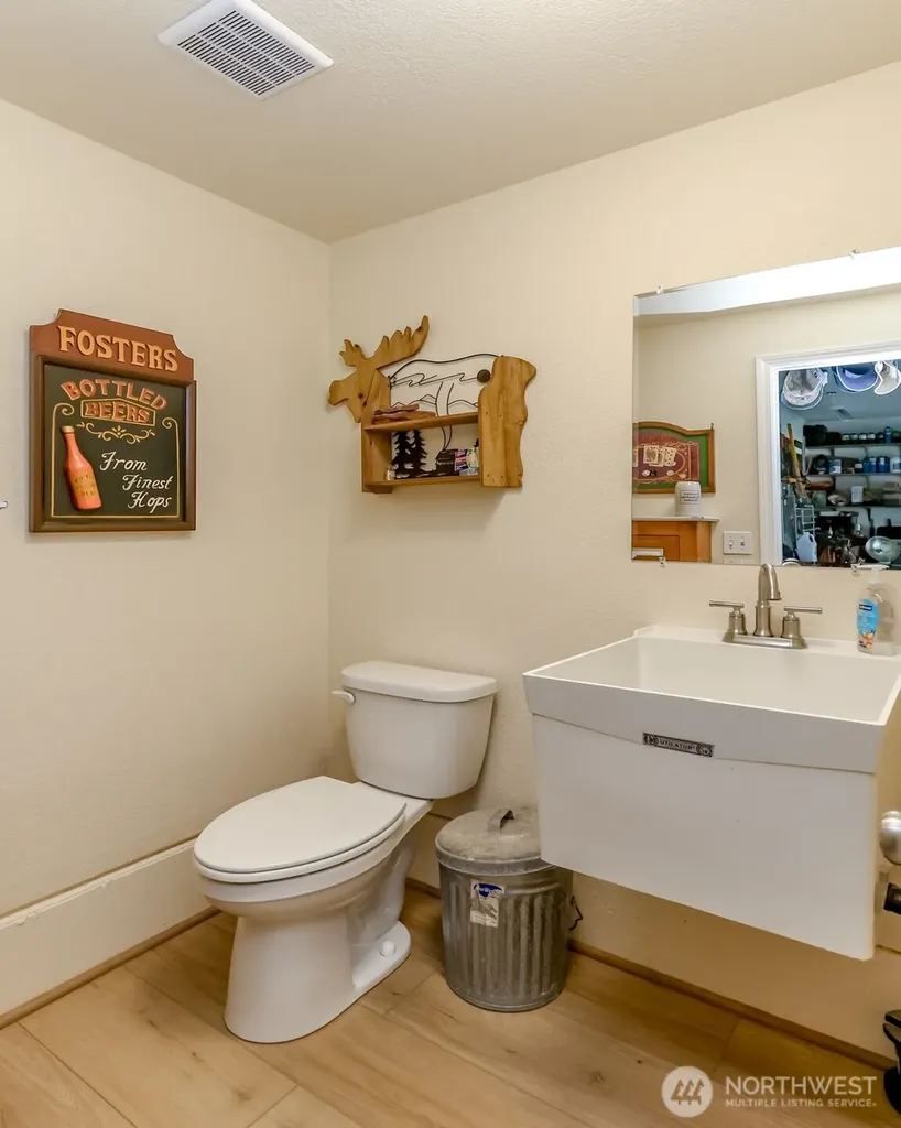 14146 Solberg Road SE Yelm WA 98597